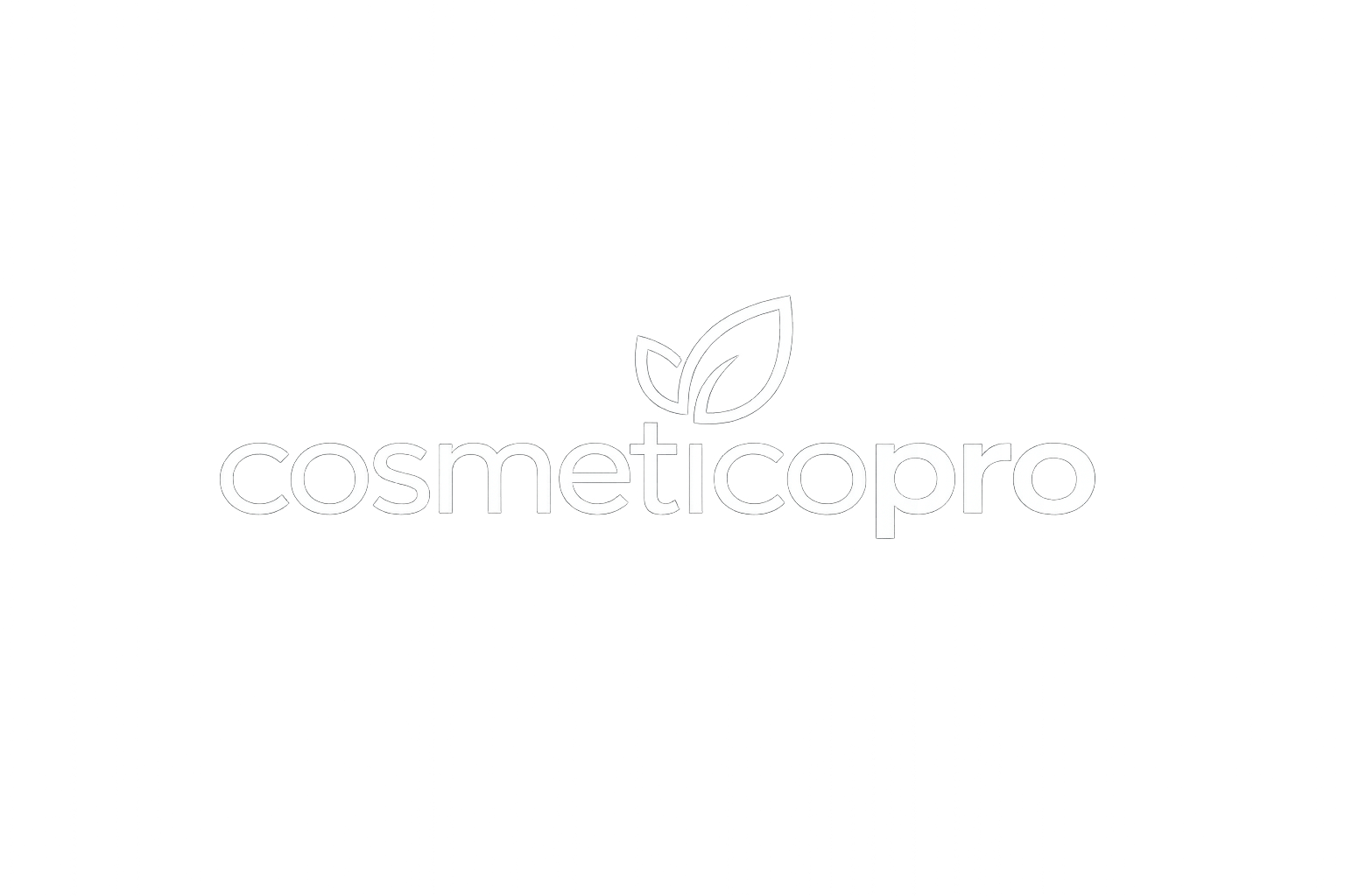CosméticoPro